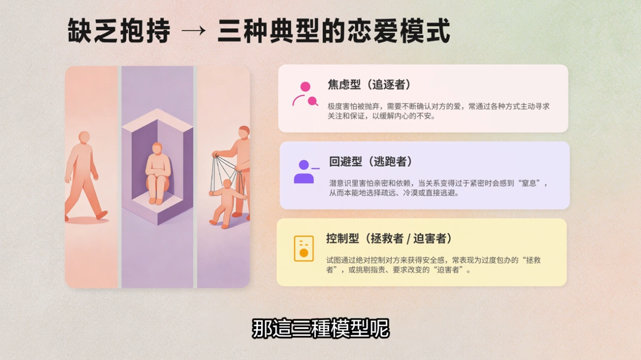 螢幕擷取畫面 2026-06-10 145359